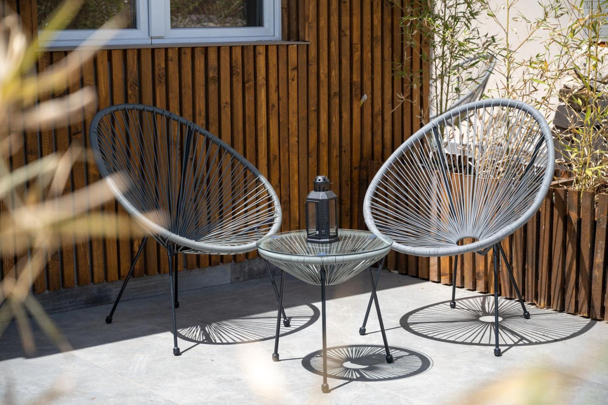 Gasthaus Borgo 65 - Country Relais Ragusa Exterior foto